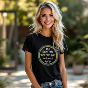 Women's Favorite T-shirt