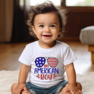 Toddler T-shirts