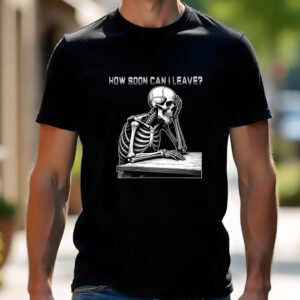 Unisex Heavy Cotton T-shirt