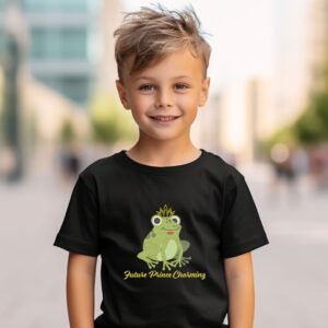 Kids & Babies Apparel