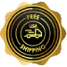 Free-US-Shipping-badge