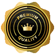 Premium-Quality