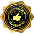 Satisfaction-Guarantee