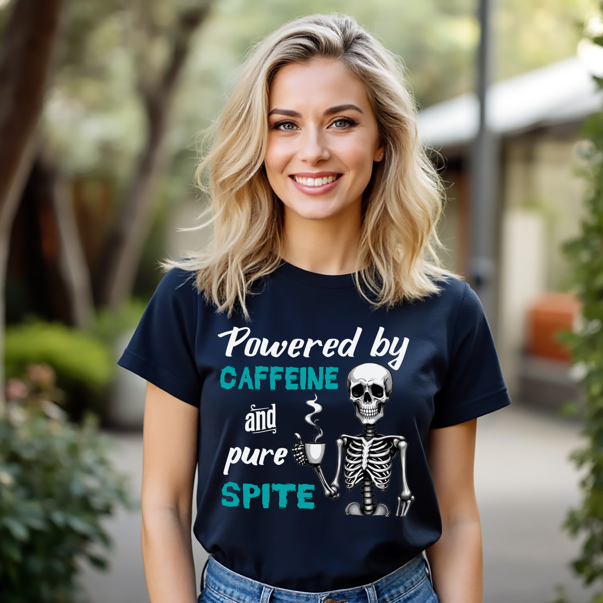 caffeine and spite-wsst-bl